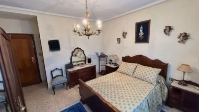 House in Ourense photo 8