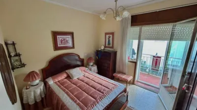 House in Ourense photo 9
