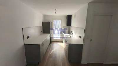 Pis – Narón, As Casas do Bispo, A Gándara - Vista 2