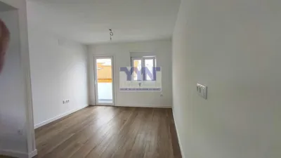 Pis – Narón, As Casas do Bispo, A Gándara - Vista 3