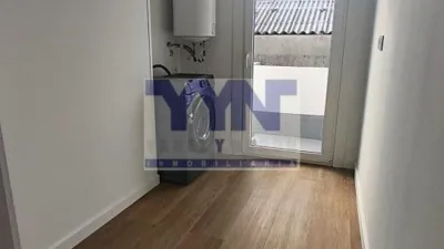 Pis – Narón, As Casas do Bispo, A Gándara - Vista 5