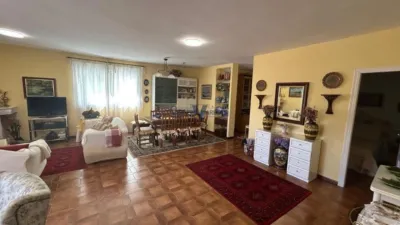 Chalet in Pereiro de Aguiar (O) photo 20