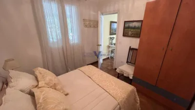 Chalet in Pereiro de Aguiar (O) photo 26