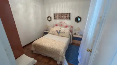 Chalet in Pereiro de Aguiar (O) photo 27
