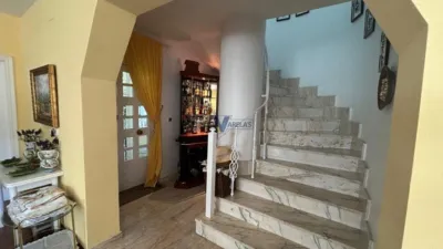 Chalet in Pereiro de Aguiar (O) photo 28