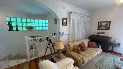 Chalet in Pereiro de Aguiar (O) photo 30