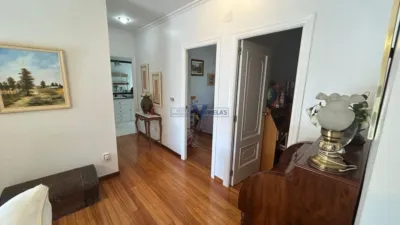 Chalet in Pereiro de Aguiar (O) photo 32