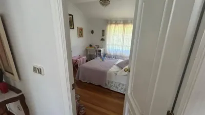 Chalet in Pereiro de Aguiar (O) photo 36