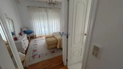 Chalet in Pereiro de Aguiar (O) photo 37