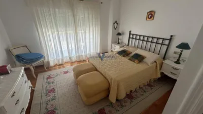 Chalet in Pereiro de Aguiar (O) photo 38
