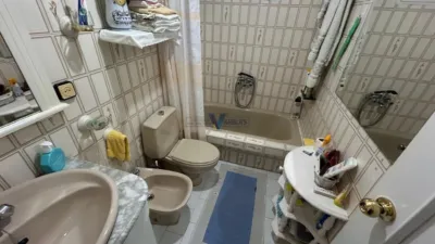 Chalet in Pereiro de Aguiar (O) photo 39