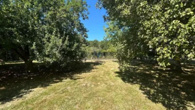 Chalet in Pereiro de Aguiar (O) photo 6