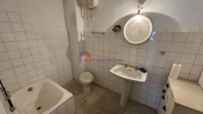 Apartment in Plaza de los Foramontanos photo 10