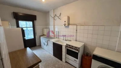 Apartment in Plaza de los Foramontanos photo 12