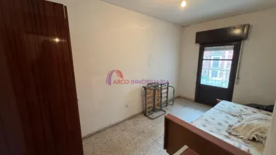 Apartment in Plaza de los Foramontanos photo 2
