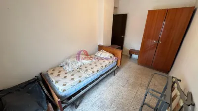 Apartment in Plaza de los Foramontanos photo 3