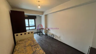 Apartment in Plaza de los Foramontanos photo 5