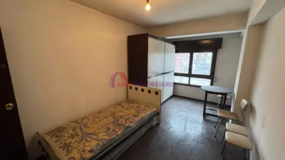 Apartment in Plaza de los Foramontanos photo 6