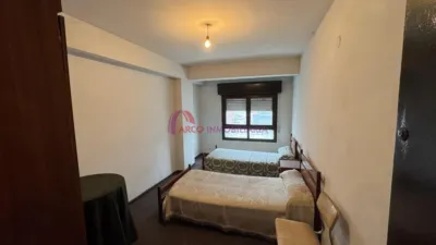 Apartment in Plaza de los Foramontanos photo 7