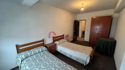 Apartment in Plaza de los Foramontanos photo 8