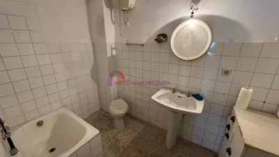 Apartment in Plaza de los Foramontanos photo 9