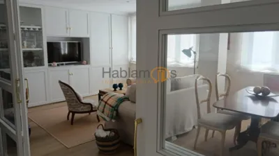 Piso en venta en Noia, Noia de 165.000 €