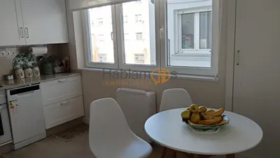 Piso en venta en Noia, Noia de 165.000 €