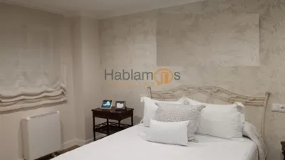 Piso en venta en Noia, Noia de 165.000 €