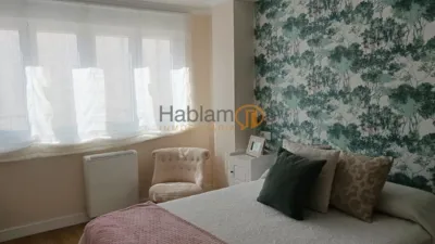 Piso en venta en Noia, Noia de 165.000 €