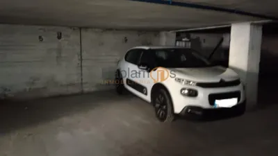 Piso en venta en Noia, Noia de 165.000 €