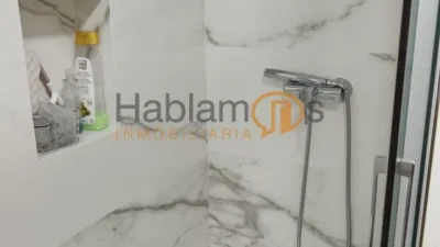 Piso en venta en Noia, Noia de 165.000 €