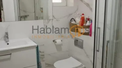 Piso en venta en Noia, Noia de 165.000 €