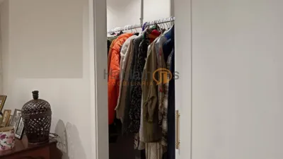 Piso en venta en Noia, Noia de 165.000 €