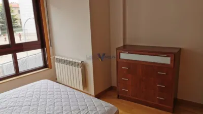 Apartment in Cruz Alta photo 3