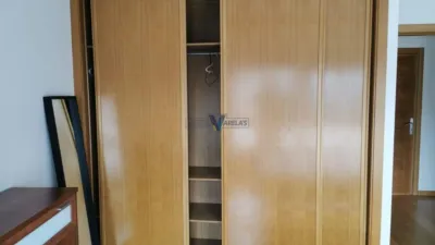 Apartment in Cruz Alta photo 4