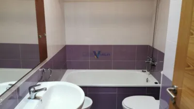 Apartment in Cruz Alta photo 5