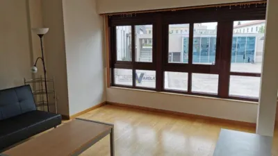 Apartment in Cruz Alta photo 6