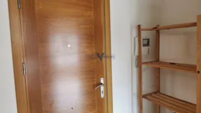 Apartment in Cruz Alta photo 7