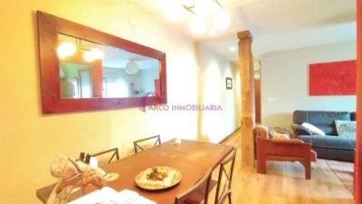 Apartment on Valentín Palencia Street photo 10