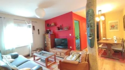 Apartment on Valentín Palencia Street photo 11