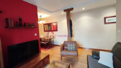 Apartment on Valentín Palencia Street photo 14