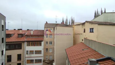Apartment on Valentín Palencia Street photo 16