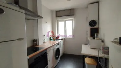 Apartment on Valentín Palencia Street photo 17