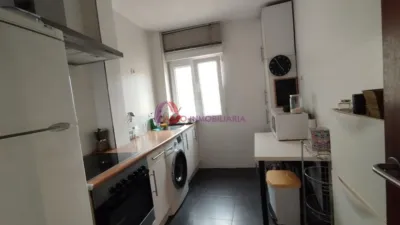 Apartment on Valentín Palencia Street photo 18