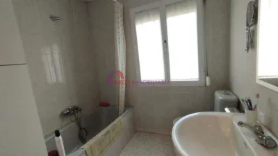 Apartment on Valentín Palencia Street photo 20