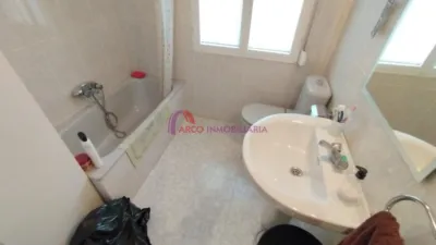 Apartment on Valentín Palencia Street photo 21
