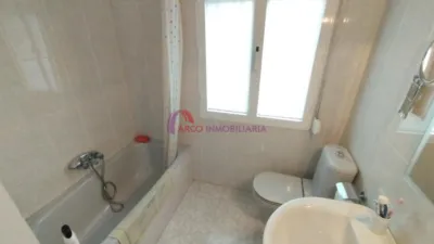 Apartment on Valentín Palencia Street photo 22