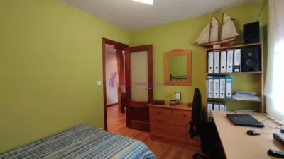 Apartment on Valentín Palencia Street photo 6