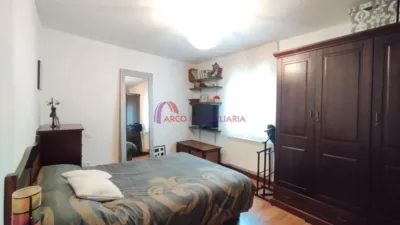 Apartment on Valentín Palencia Street photo 7