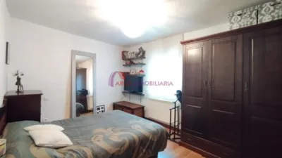 Apartment on Valentín Palencia Street photo 8